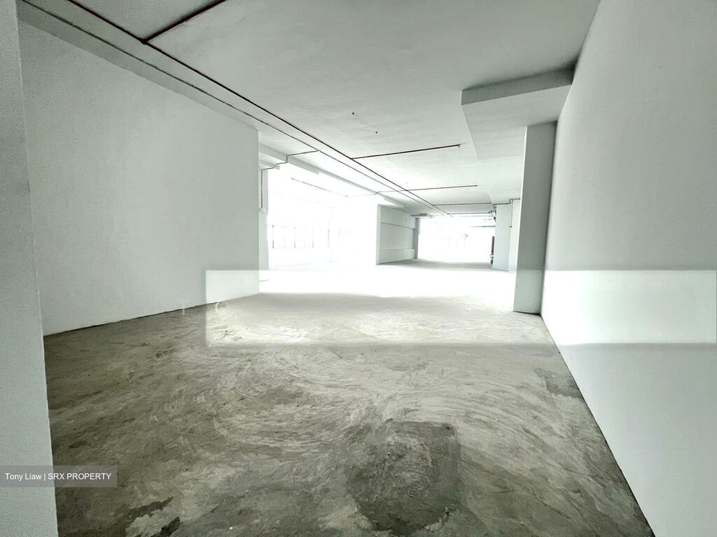 Hersing Kitchen (D18), Factory #567479321